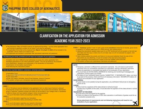 philsca uniform|philsca admission 2022.